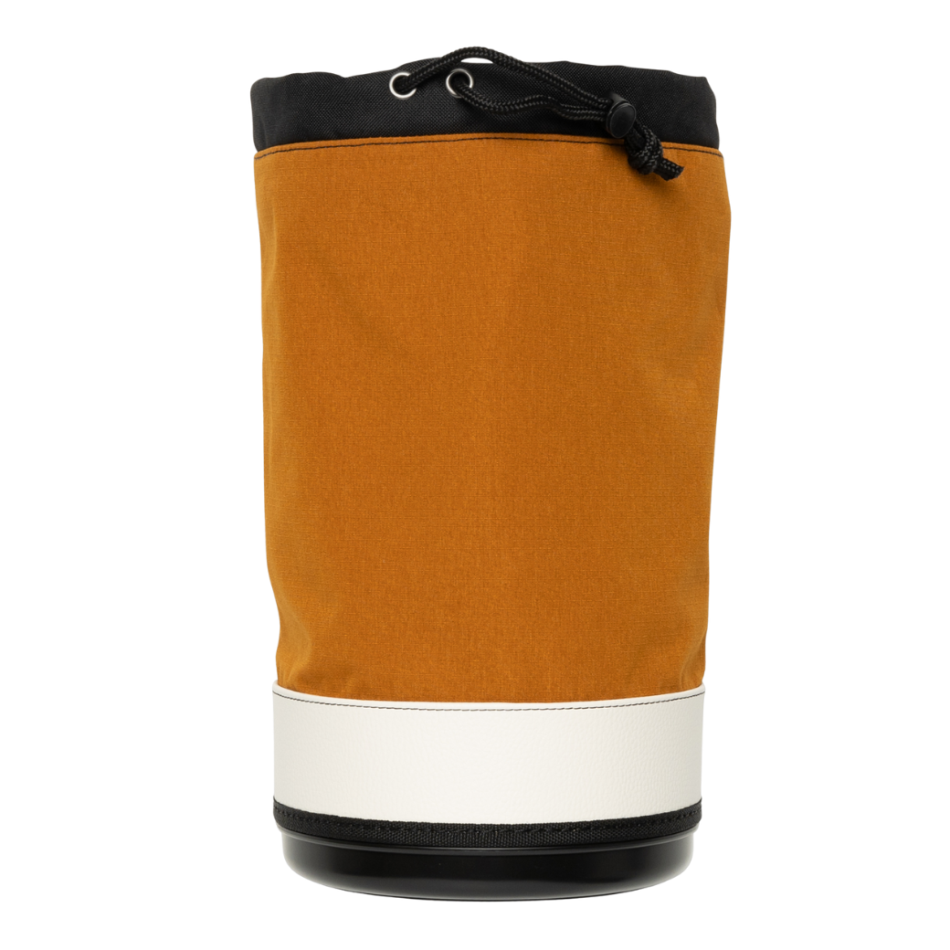 JONES SPORTS - JONES SPORTS Jones Ranger Cooler Sienna - The Agora Bangkok